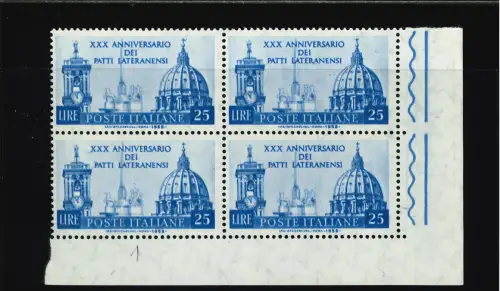 SEITENBÖCKE KREUZSTICH 44. IN EINEM VIERTEL