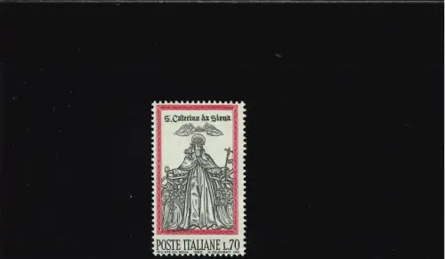 SANTA CATERINA 30 L. RAHMEN NACH OBEN VERSCHOBEN