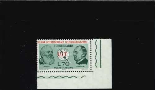 ROTE UIT NACH SX verschoben