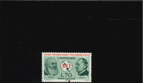UIT MACCHIA ROSSA