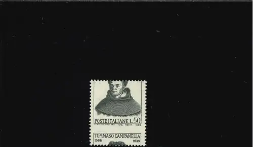 STARK VERTIKAL VERSCHOBENE ZAHNGLOCKE