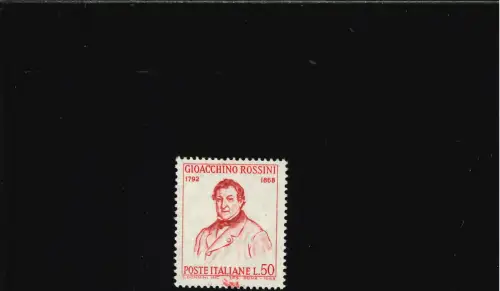 ROTER FARBFLECK