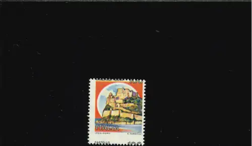 SCHLÖSSER 100 L. STARK IN HORIZONTALER RICHTUNG VERSCHOBENE VERZAHNUNG