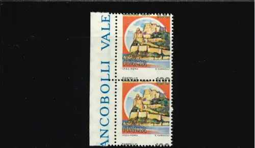 SCHLÖSSER 100 L. STARK IN HORIZONTALER RICHTUNG VERSCHOBENE VERZAHNUNG VERTIKALES DREHMOMENT RAND