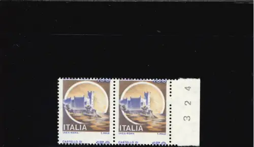 SCHLÖSSER 150 L. STARK VERSCHOBENE HORIZONTALE VERZAHNUNG IM NIEDRIGEN HORIZONTALEN DREHMOMENT