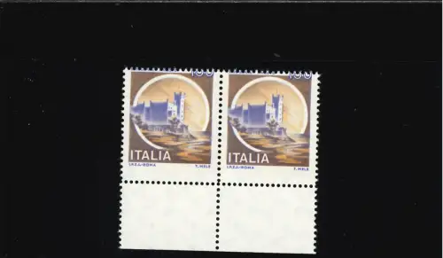 SCHLÖSSER 150 L. STARK VERSCHOBENE HORIZONTALE VERZAHNUNG HORIZONTALES DREHMOMENT NACH UNTEN OHNE 150