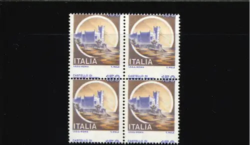 SCHLÖSSER 150 L. STARK IM UNTEREN VIERTEL VERSCHOBENE HORIZONTALE VERZAHNUNG