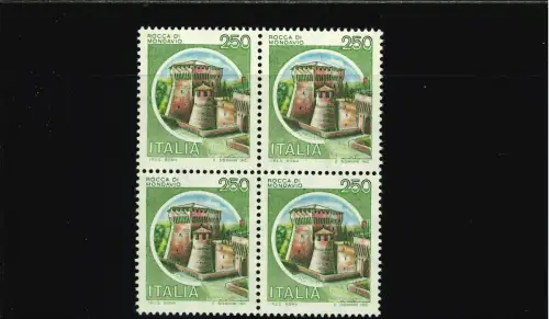 SCHLÖSSER 250 L. GELBER BLÜHEN STATT WEISSER VIERTEL