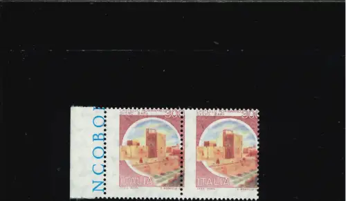 SCHLÖSSER 300 L. STARK VERSCHOBENE ZAHNUNG LINKS HORIZONTALES DREHMOMENT