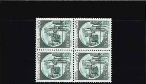 CASTELLI 600 L. FARBE BLAU NACH UNTEN VERSCHOBEN