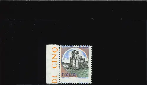 SCHLÖSSER 1000 L. VERZAHNUNG NACH OBEN VERSCHOBEN