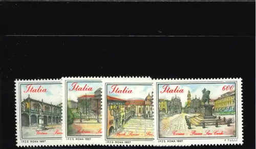 SCHRIFTZÜGE NACH OBEN VERSCHOBEN