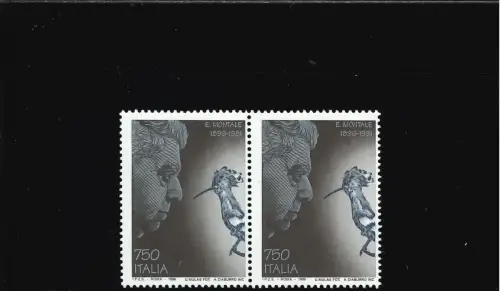 MONTAGE VERDREHTES VERZAHNPAAR