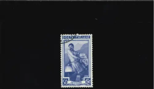 ARBEIT 50 CENT R I FALLA BIANCA SOPRA AL DI ITALIANE POS 20