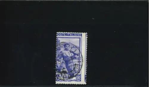 ARBEIT 20 L. STARK VERSCHOBENE VERZAHNUNG