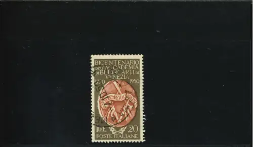 BELLE ARTI CENTER VERSCHOBEN