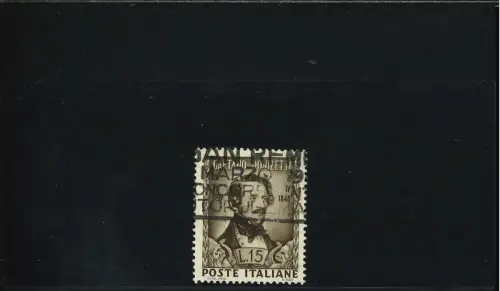 DREI PUNKTE AUF DER MASKE VON SX spenden