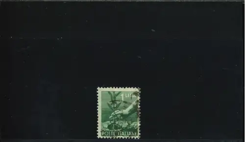 DEMOCRATICA 1 L. WEISSER PUNKT IN ODER POST