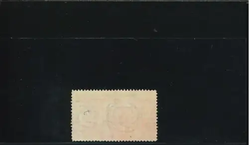 DEMOCRATICA 100 L. TEILABZIEHBILD 14,1 X 14,1