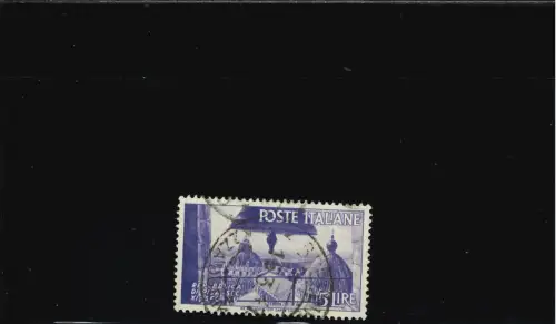 ADVENT 5 L. FILIGRANE BUCHSTABEN 10/10 RECHTS