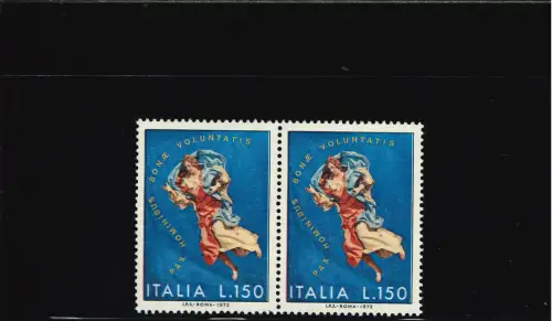 WEIHNACHTEN 150 L. DREHMOMENT VERSCHOBENER HINTERGRUND