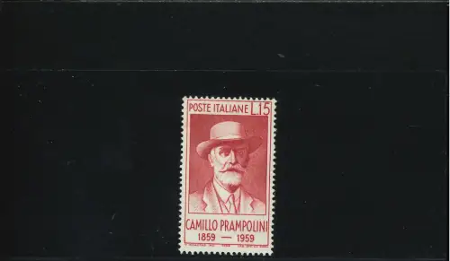 GELOCHTE PRAMPOLINEN ABGEBROCHEN