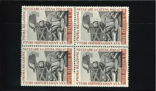 MITTELSTOPPER NACH UNTEN VIERTEL VERSCHOBEN