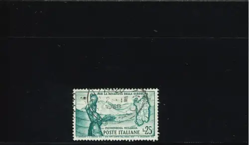 FLUMENDOSA STERNE II ELLENBOGENSPORN POS 50