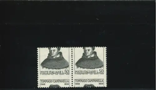 ZAHNPAARGLOCKE STARK IN VERTIKALER RICHTUNG VERSCHOBEN