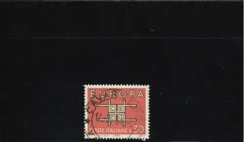 EUROPA 30 L. HOLM OHNE L POS 59