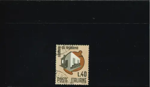 SPAREN UND POST UNVOLLSTÄNDIG