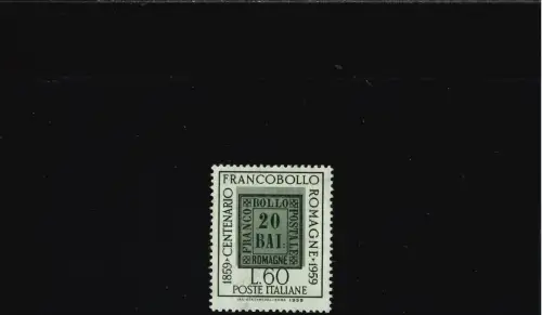 ROMAGNE 60 L. MITTE NACH UNTEN VERSCHOBEN