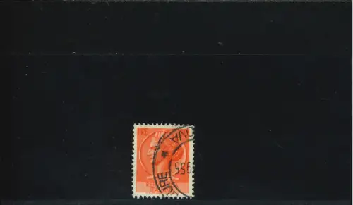 SIRACUSANA 10 L. STERNE FLUORESZIERENDE TINTE I