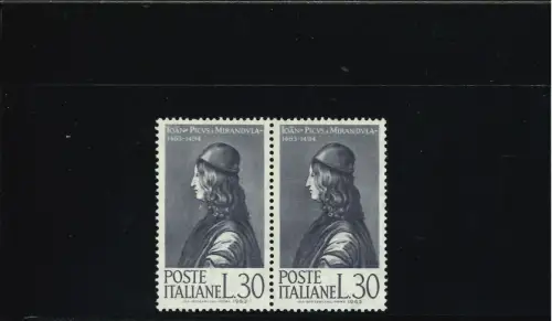 SPITZE DES ZIELFERNROHRS PAAR IN EINEM N VON JOAN VERBUNDEN DURCH EINEN POS 1-PUNKT