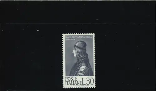 SPITZE DER ZIELSCHEIBE WEISSE ZEILE IM HAAR POS 36