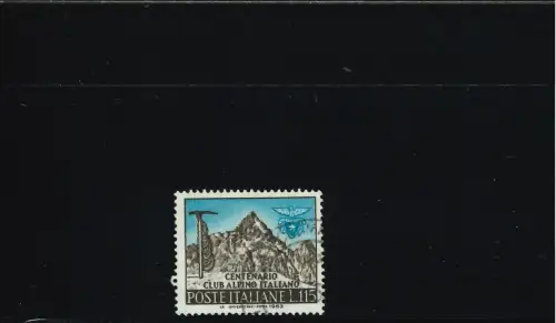 CAI S DI IPS FEHLT POS 1