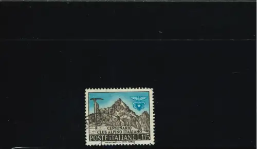 CAI FARBPUNKT UNTER 115 POS 60