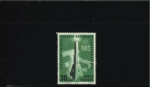 IN RETUSCHE UNTER INSTITUT POS 39