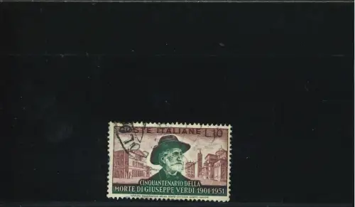 GRÜN 10 L. HUTROCK IN VIOLETT