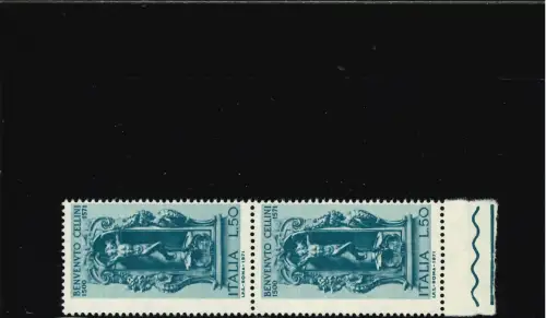 ZELLEN STARK VERSCHOBENE VERZAHNUNG VERTIKALES DREHMOMENT