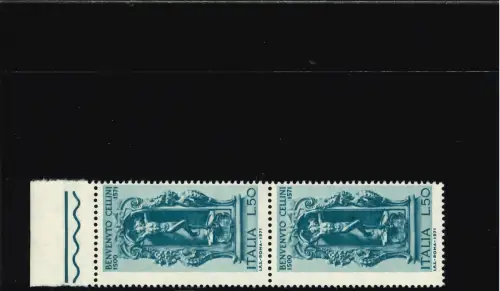 ZELLEN STARK VERSCHOBENE VERZAHNUNG VERTIKALES DREHMOMENT