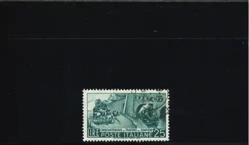 SIMPLON V GRÜN AM OBEREN RAHMEN