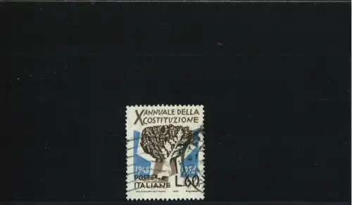 ZUSAMMENSETZUNG 60 L. BLAU NACH UNTEN VERSCHOBEN