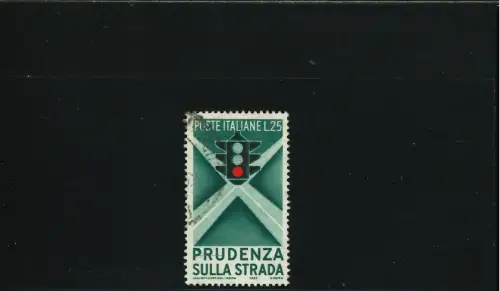 STRASSENERZIEHUNG ZEILE AUF VORSICHT POS 8