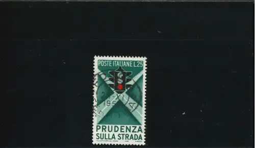 STRASSENERZIEHUNG S DER BETROFFENEN STRAßE POS 6