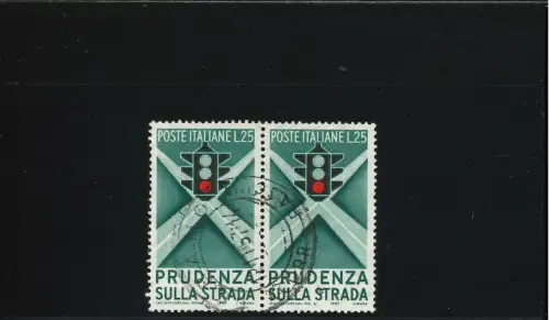 STRASSENERZIEHUNG ROM OHNE M POS 5 PAAR MIT NORMAL