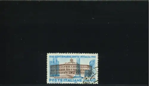 UNITA' 40 L. MITTE NACH UNTEN VERSCHOBEN