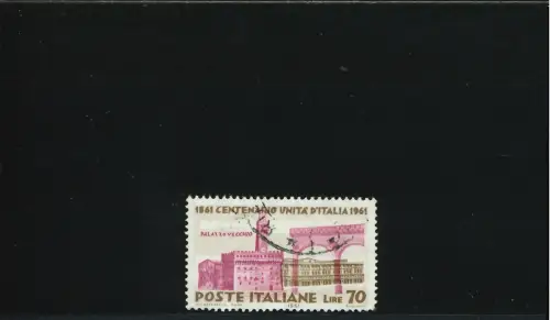 EINHEIT 70 L. KUGELUHR FEHLT POS 40