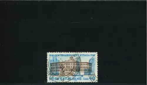 EINHEIT 40 L. FEHLER AN DER BASIS DES OBELISKEN