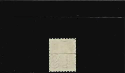 VOLTA 20 L. TS BUCHSTABEN UMGEDREHT 14,1 X 14,1